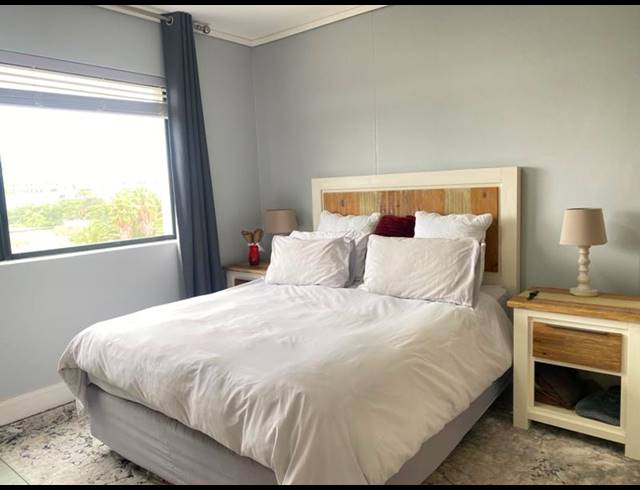 2 BEDROOM PROPERTY TO RENT IN CENTURY CITY